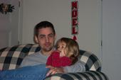 Nathan Jay