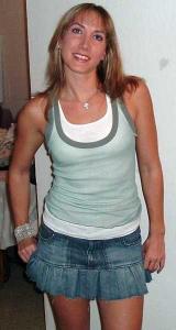 Wendy Smotherman