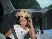 Kelly Parkin