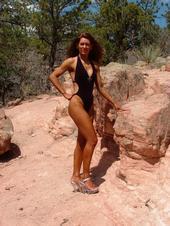Dawn Magree