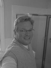 David Shebly