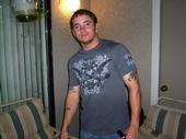 Brett Parvin