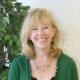 Toni Messer