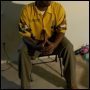 Edrick Harris