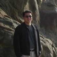 Peter Han