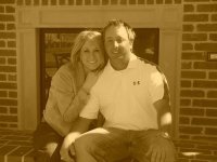 Shawn Brewer