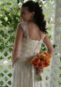 Amanda Broschart