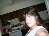 Lori Simmerman