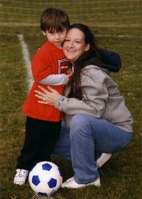 Gayle Rueve