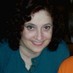 Jane Hogan