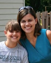 Stacy Zambach