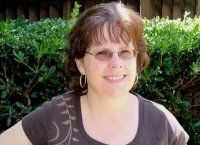 Karen Denes