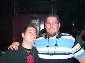 Jason Morford