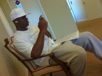 Theoplus Coleman