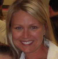 Cynthia Johannesson