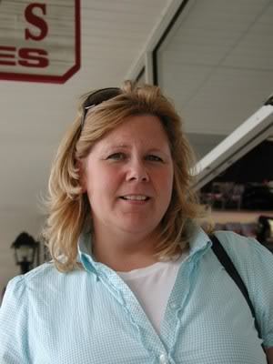 Patricia Riley