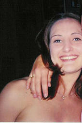 Jennifer Blum