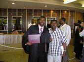 Anthony Peterson