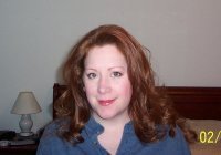 Randi Taylor