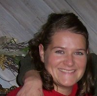 Heidi Ofelt