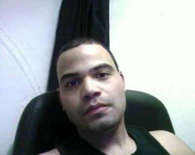 Eduard Urena