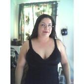 Rita Hinojosa