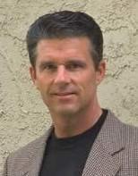 Randy Allen
