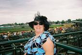 Rhonda Vibbert