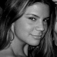 Colleen Rugg