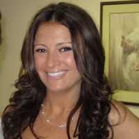 Kathryn Caperones