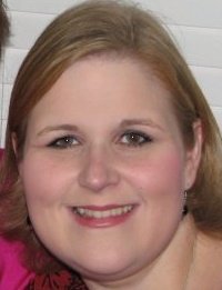 Geneva Phillips