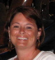 Sue Lovell
