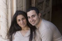 Ramy Antar