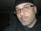 Raymond Knoblock