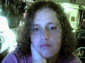 Dawn Bligh
