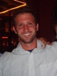 Christopher Schaeffer