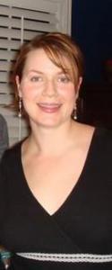 Greer Flores