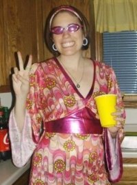 Dawn Hietpas