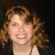 Bridget Cooley