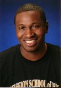 Lamondo Greer