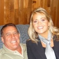 Suzette Junell