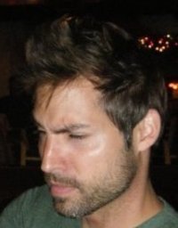 David Paz