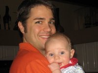 James Gyuricza