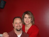 Shelley Novacek