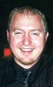 Brian Carlson