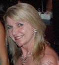 Barbara Marshall