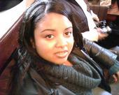 Rhonda Bennett