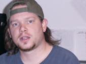 Joshua Liljenberg