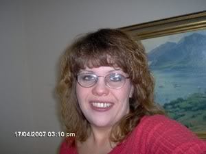 Brenda Larson