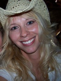Lori Boarman